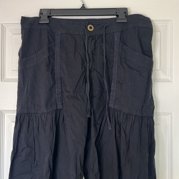 XCVI Women’s Pants Size Large - Picture 2 of 9